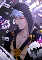 Risotto nero by teamea dd5u642-pre