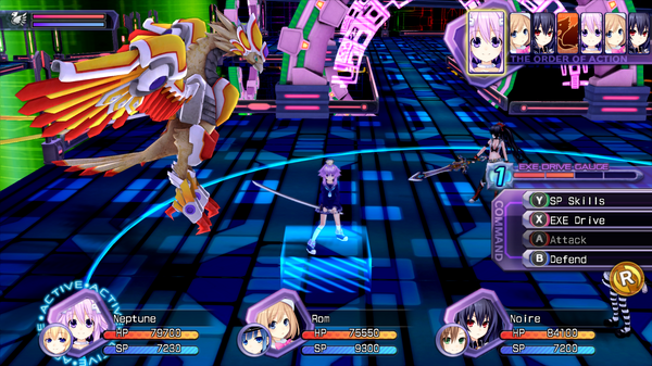 Screenshot (527)Nep