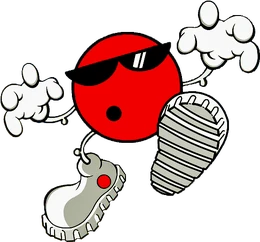 SeekPng.com spot-png 3037769