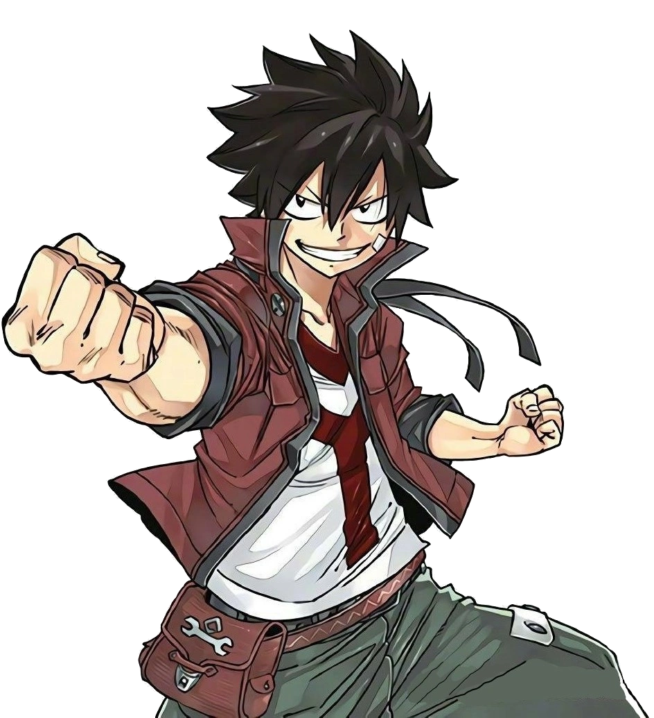 Rebecca Bluegarden Edens Zero Wiki Fandom