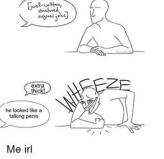 Sjmeme