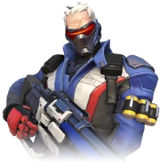 Soldier76-portrait