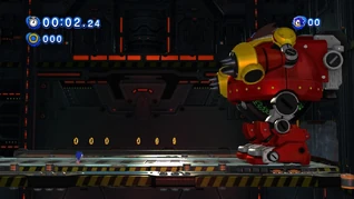 Sonic Generations 2016-01-01 000101451702488-full