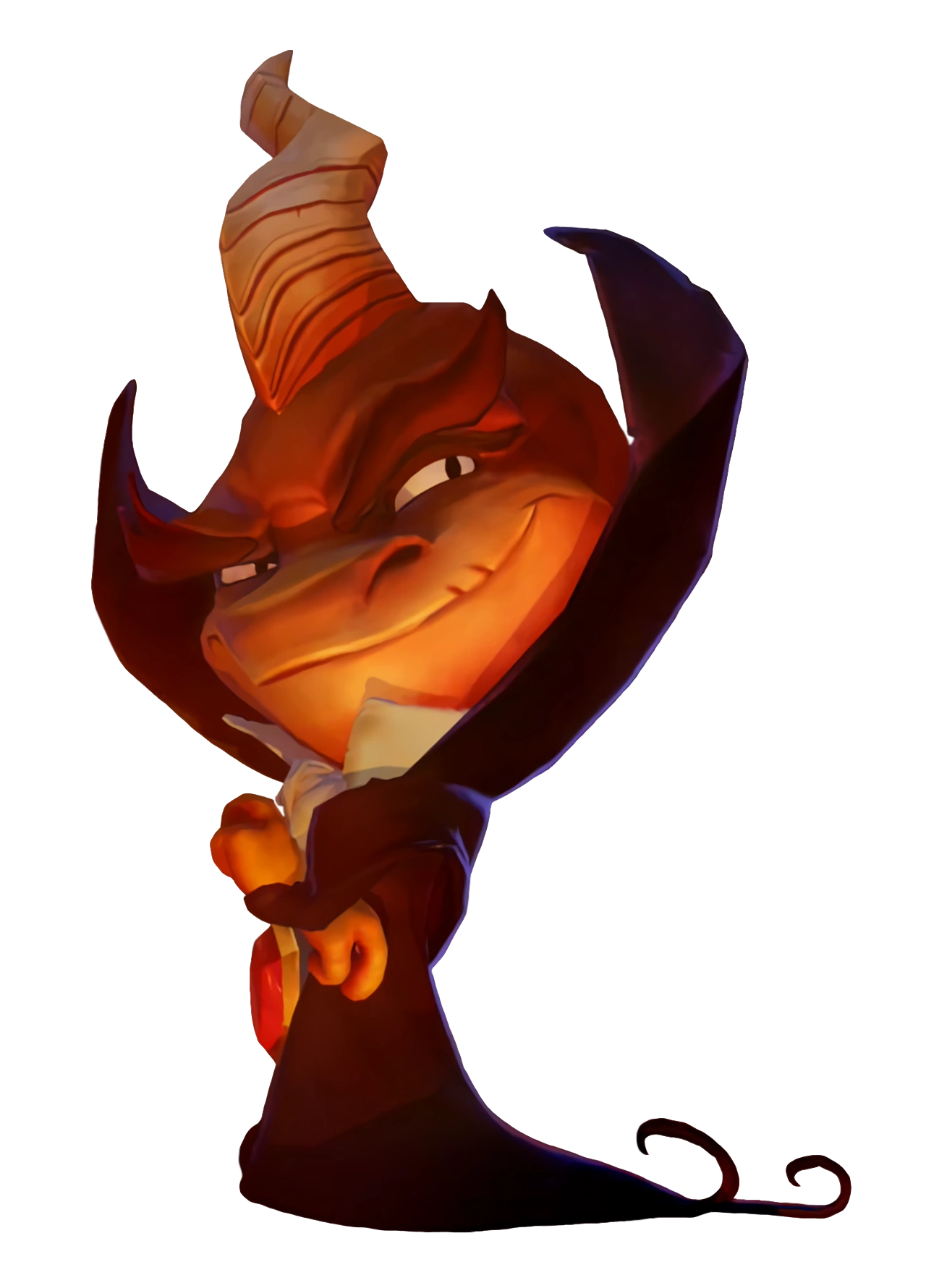 Ripto VS Battles Wiki Fandom