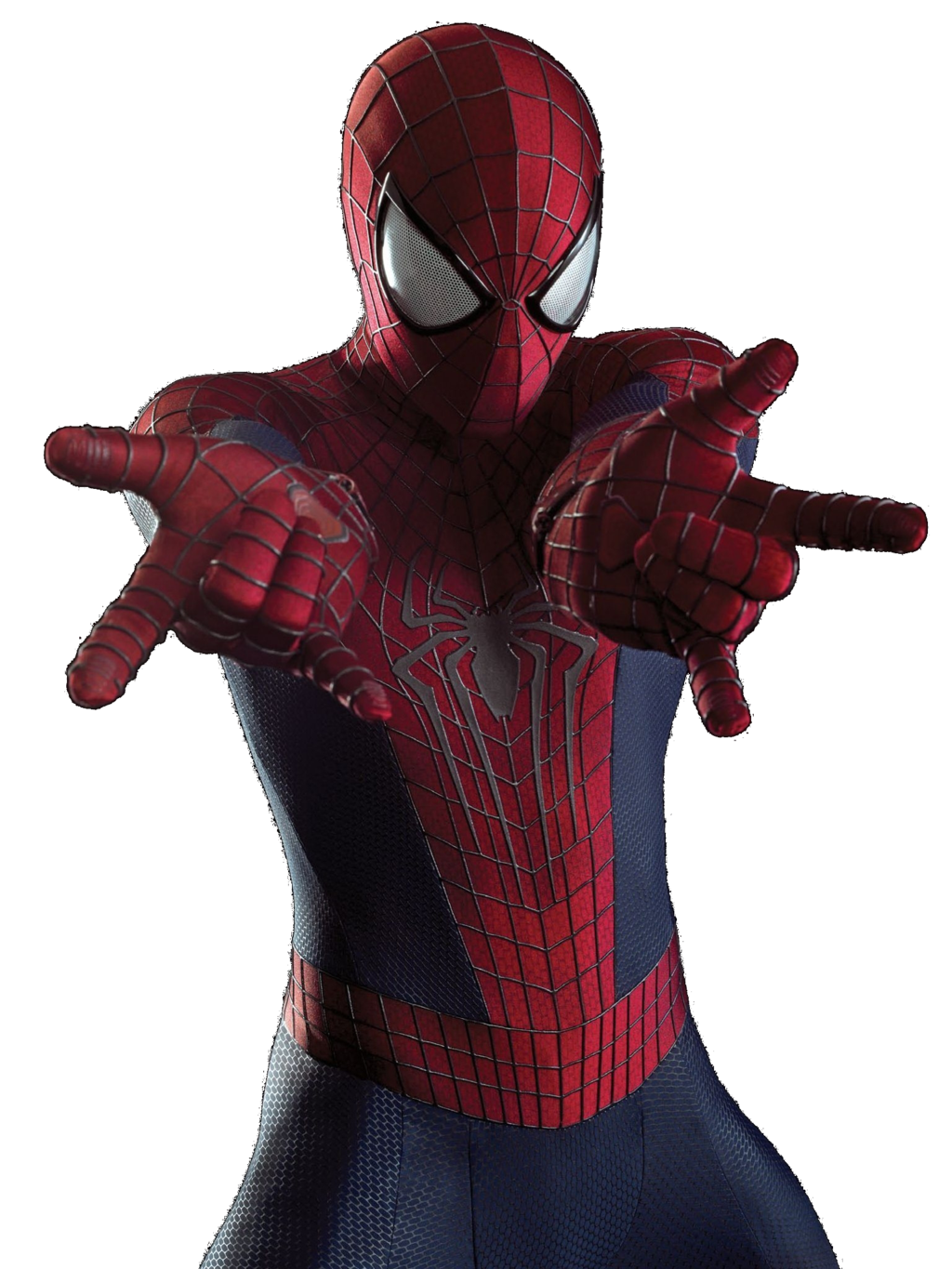 spiderman 2 wiki