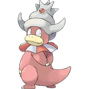 199Slowking