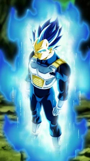 32-325835 vegeta-royal-blue-wallpaper-by-shadowtheripper-vegeta-super