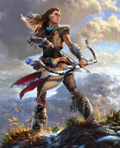 Aloy