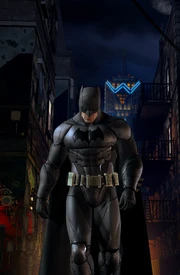 Batman TelltaleartNologo 5a03ad66d022f8.31489692
