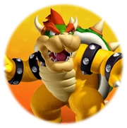 Bowser-0