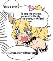 Bowsette2