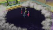 DBS-catfight2 DBS-catfight2