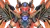 Dark Orange render