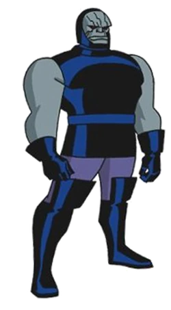 DarkseidDCAU