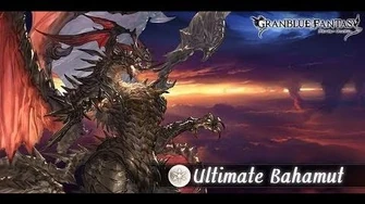 Soooo Anyone Here Play Granblue Fantasy Vs Battles Wiki Fandom