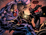 Hellbat4