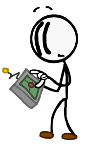 Henry png