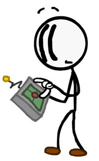 Henry png