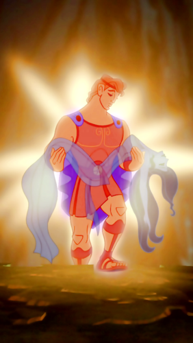 Hercules-and-Meg-phone-wallpaper-disney-couples-38822268-282-500