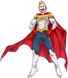 Lemillion