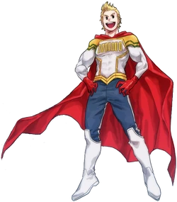 Lemillion