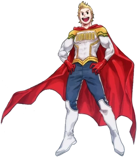 Lemillion