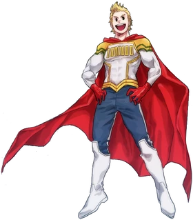 Lemillion