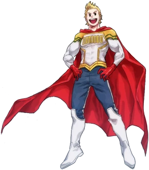 Lemillion