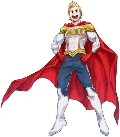 Lemillion