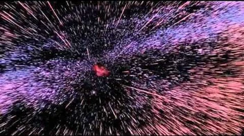 Man in black - ending HD-0