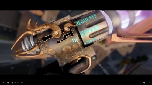 Megamindgun2 Megamindgun2