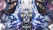 My Great Capture Screenshot 2018-10-29 02-05-27
