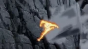 Naruto Vs Toneri Full Fight English Dubbed. - YouTube.mp40176 Naruto Vs Toneri Full Fight English Dubbed. - YouTube.mp40176