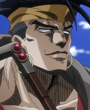Ndoul TvAnime