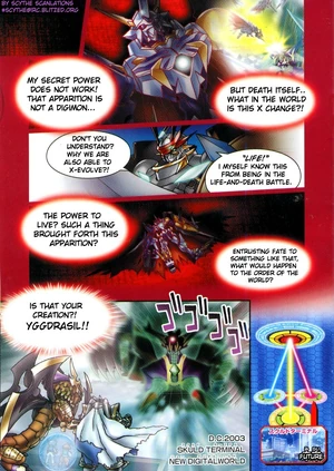 Gurzuf nudizm jinsiy aloqa Royxatdan holda katta kokrak porno bilan kotiblar