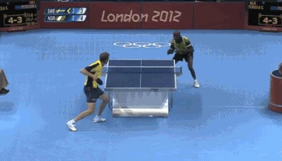 PingPong