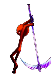 R Savy rhg by afterlog-d8w72tu