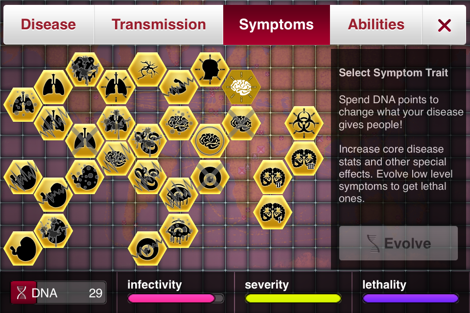 Simian Flu (Plague Inc.) | VS Battles Wiki | Fandom