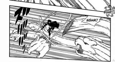 Sasuke 2 Sasuke 2