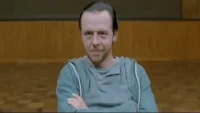 SmirkOutro SmirkOutro