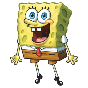 Spongebob2 Spongebob2