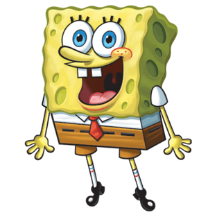 Spongebob2
