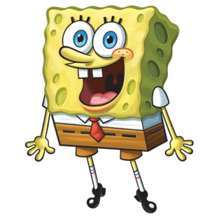 Spongebob2