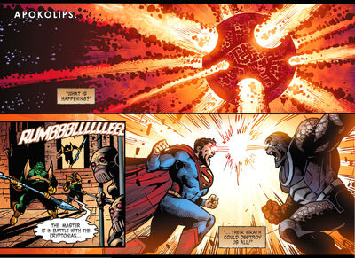 Superman-vs-darkseid-injustice-gods-among-us-1