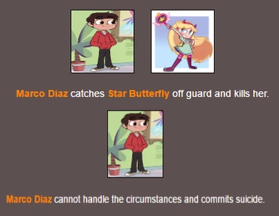 Taaaaaaaaaaaaaaaaaaaaaaaake oooooooooooooooon meeeeeeeeeeeeeeeeeeeeeeee taaaaaaaaaaaaake meeeeeeeeeeeeeeeeeee oooooooooooooooooooooooooon