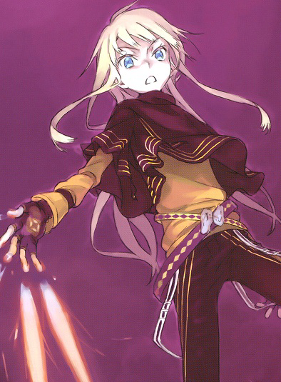 Thor-Toaru