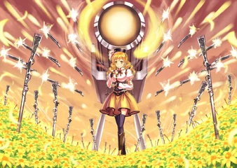 Tomoe.Mami.full.448704