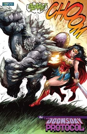 WonderWomanDurability