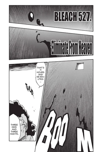 0527-012 0527-012