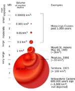 39C4CFAC-90F5-47CE-AD19-D6666123BE11 39C4CFAC-90F5-47CE-AD19-D6666123BE11